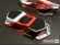 Meckställ för 1/10 Off-Road Bittydesign Meckställ för 1/10 Off-Road Bittydesign