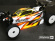 Meckställ för 1/10 Off-Road Bittydesign Meckställ för 1/10 Off-Road Bittydesign