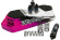 Meckställ för 1/10 Off-Road Bittydesign Meckställ för 1/10 Off-Road Bittydesign