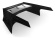 Bittydesign Vinge ZL21 Omålad Bittydesign Vinge ZL21 Omålad
