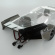 Bittydesign Vinge ZL21 Omålad Bittydesign Vinge ZL21 Omålad