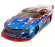 Bittydesign ZL21 No-prep Dragracing Kaross 1/10 Bittydesign ZL21 No-prep Dragracing Kaross 1/10