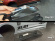 Bittydesign ZL21 No-prep Dragracing Kaross 1/10 Bittydesign ZL21 No-prep Dragracing Kaross 1/10