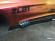 Bittydesign ZL21 No-prep Dragracing Kaross 1/10 Bittydesign ZL21 No-prep Dragracing Kaross 1/10