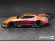 Bittydesign ZL21 No-prep Dragracing Kaross 1/10 Bittydesign ZL21 No-prep Dragracing Kaross 1/10