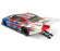 Bittydesign ZL21 No-prep Dragracing Kaross 1/10 Bittydesign ZL21 No-prep Dragracing Kaross 1/10
