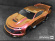Bittydesign ZL21 No-prep Dragracing Kaross 1/10 Bittydesign ZL21 No-prep Dragracing Kaross 1/10