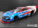 Bittydesign ZL21 No-prep Dragracing Kaross 1/10 Bittydesign ZL21 No-prep Dragracing Kaross 1/10