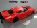 Bittydesign ZL21 No-prep Dragracing Kaross 1/10 Bittydesign ZL21 No-prep Dragracing Kaross 1/10