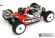 Force Kaross 1/8 Buggy Kyosho Inferno MP9 TKI4 Force Kaross 1/8 Buggy Kyosho Inferno MP9 TKI4
