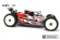 Force Kaross 1/8 Buggy Kyosho Inferno MP9 TKI4 Force Kaross 1/8 Buggy Kyosho Inferno MP9 TKI4