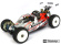 Force Kaross 1/8 Buggy Kyosho Inferno MP9 TKI4 Force Kaross 1/8 Buggy Kyosho Inferno MP9 TKI4