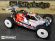 Force Kaross 1/8 Buggy Kyosho Inferno MP9 TKI4 Force Kaross 1/8 Buggy Kyosho Inferno MP9 TKI4