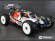 Force Kaross 1/8 Buggy Kyosho Inferno MP9 TKI4 Force Kaross 1/8 Buggy Kyosho Inferno MP9 TKI4