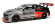Bittydesign A3-M Kaross FWD 1/10 M-chassi Bittydesign A3-M Kaross FWD 1/10 M-chassi