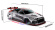 Bittydesign A3-M Kaross FWD 1/10 M-chassi Bittydesign A3-M Kaross FWD 1/10 M-chassi