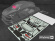 Bittydesign A3-M Kaross FWD 1/10 M-chassi Bittydesign A3-M Kaross FWD 1/10 M-chassi