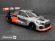 Bittydesign A3-M Kaross FWD 1/10 M-chassi Bittydesign A3-M Kaross FWD 1/10 M-chassi
