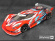Bittydesign Kaross ARES-1 (Omålad) 1/10 GT 190mm Bittydesign Kaross ARES-1 (Omålad) 1/10 GT 190mm