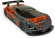 Bittydesign Seven20 Kaross (Omålad) 1/10 GT 190mm Bittydesign Seven20 Kaross (Omålad) 1/10 GT 190mm