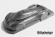 Bittydesign Kaross ARES-1 (Omålad) 1/12 GT Bittydesign Kaross ARES-1 (Omålad) 1/12 GT