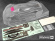 Bittydesign Kaross ARES-1 (Omålad) 1/12 GT Bittydesign Kaross ARES-1 (Omålad) 1/12 GT