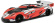 Bittydesign GT12 Kaross JK12 1/12 Supastox klass (Omålad) Bittydesign GT12 Kaross JK12 1/12 Supastox klass (Omålad)
