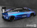 Bittydesign Seven65 1/8 GT Kaross 325mm Wheelbase Bittydesign Seven65 1/8 GT Kaross 325mm Wheelbase