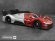 Bittydesign Hypercar Kaross 499T 1/10 190mm Tamiya TT-02 Bittydesign Hypercar Kaross 499T 1/10 190mm Tamiya TT-02
