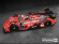 Bittydesign Hypercar Kaross 499T 1/10 190mm Tamiya TT-02 Bittydesign Hypercar Kaross 499T 1/10 190mm Tamiya TT-02