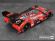 Bittydesign Hypercar Kaross 499T 1/10 190mm Tamiya TT-02 Bittydesign Hypercar Kaross 499T 1/10 190mm Tamiya TT-02