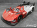 Bittydesign Hypercar Kaross 499T 1/10 190mm Tamiya TT-02 Bittydesign Hypercar Kaross 499T 1/10 190mm Tamiya TT-02