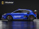 Bittydesign P10R Kaross 1/10 Rally 190 mm Hård (Omålad) Bittydesign P10R Kaross 1/10 Rally 190 mm Hård (Omålad)