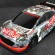 Bittydesign P10R Kaross 1/10 Rally 190 mm Hård (Omålad) Bittydesign P10R Kaross 1/10 Rally 190 mm Hård (Omålad)