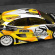 Bittydesign P10R Kaross 1/10 Rally 190 mm Hård (Omålad) Bittydesign P10R Kaross 1/10 Rally 190 mm Hård (Omålad)