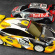 Bittydesign P10R Kaross 1/10 Rally 190 mm Hård (Omålad) Bittydesign P10R Kaross 1/10 Rally 190 mm Hård (Omålad)