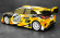 Bittydesign P10R Kaross 1/10 Rally 190 mm Hård (Omålad) Bittydesign P10R Kaross 1/10 Rally 190 mm Hård (Omålad)