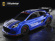 Bittydesign P10R Kaross 1/10 Rally 190 mm Hård (Omålad) Bittydesign P10R Kaross 1/10 Rally 190 mm Hård (Omålad)