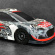 Bittydesign P10R Kaross 1/10 Rally 190 mm Lättvikt (Omålad) Bittydesign P10R Kaross 1/10 Rally 190 mm Lättvikt (Omålad)
