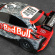 Bittydesign P10R Kaross 1/10 Rally 190 mm Lättvikt (Omålad) Bittydesign P10R Kaross 1/10 Rally 190 mm Lättvikt (Omålad)