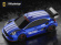 Bittydesign P10R Kaross 1/10 Rally 190 mm Lättvikt (Omålad) Bittydesign P10R Kaross 1/10 Rally 190 mm Lättvikt (Omålad)