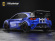 Bittydesign P10R Kaross 1/10 Rally 190 mm Lättvikt (Omålad) Bittydesign P10R Kaross 1/10 Rally 190 mm Lättvikt (Omålad)