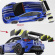 Bittydesign P10R Kaross 1/10 Rally 190 mm Lättvikt (Omålad) Bittydesign P10R Kaross 1/10 Rally 190 mm Lättvikt (Omålad)