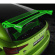 Bittydesign SKODA Fabia RS Rally2 Vinge 1,5mm (Omålad) Bittydesign SKODA Fabia RS Rally2 Vinge 1,5mm (Omålad)