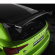 Bittydesign SKODA Fabia RS Rally2 Vinge 1,5mm (Omålad) Bittydesign SKODA Fabia RS Rally2 Vinge 1,5mm (Omålad)