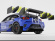 Bittydesign P10R Vinge Extra Hård (Omålad) Bittydesign P10R Vinge Extra Hård (Omålad)