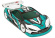 Bittydesign HYPER-HR Kaross TC 190mm LW Bittydesign HYPER-HR Kaross TC 190mm LW