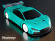 Bittydesign HYPER-HR Kaross TC 190mm LW Bittydesign HYPER-HR Kaross TC 190mm LW