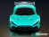 Bittydesign HYPER-HR Kaross TC 190mm LW Bittydesign HYPER-HR Kaross TC 190mm LW
