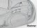 Bittydesign HYPER-HR Kaross TC 190mm LW Bittydesign HYPER-HR Kaross TC 190mm LW